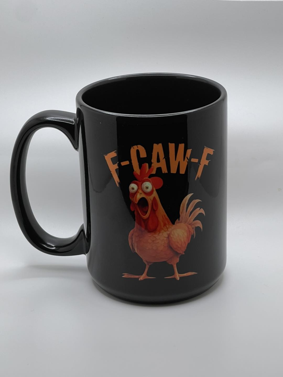 F-CAW-F Mug